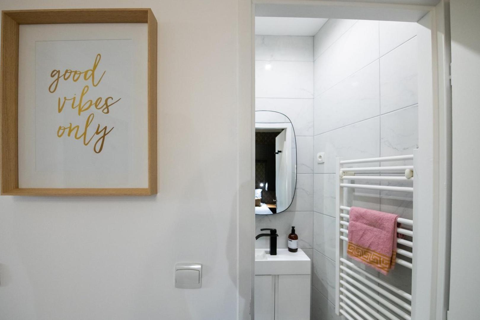 La Suite Sépia - Superbe appartement tout confort au coeur du Vieux Lyon Exterior foto