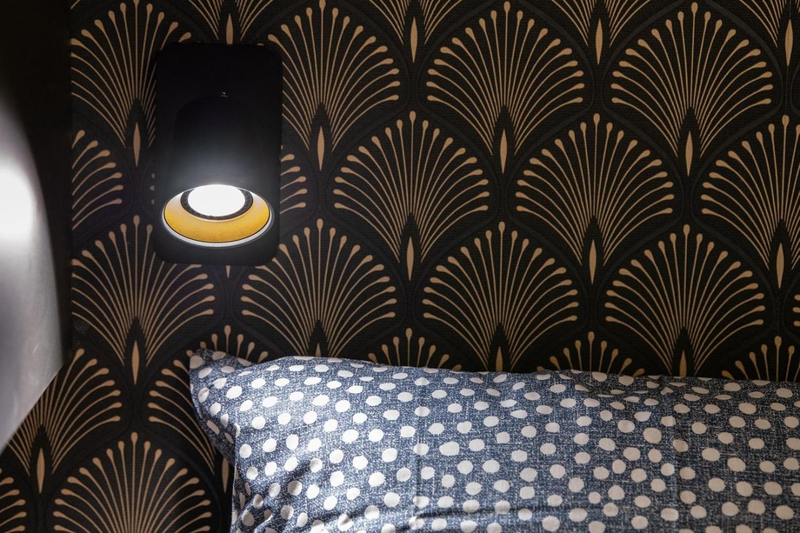 La Suite Sépia - Superbe appartement tout confort au coeur du Vieux Lyon Exterior foto
